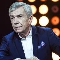 Юрий Николаев