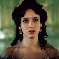 Анна Самохина