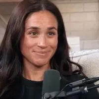 Меган Маркл