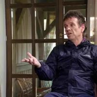 Андрей Губин