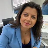 Маргарита Симоньян