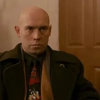 Виктор Сухоруков