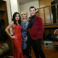 Архивное фото