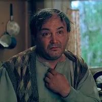 Всеволод Шиловский