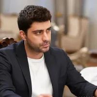 Догукан Гюнгёр