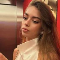 Сара Киперман