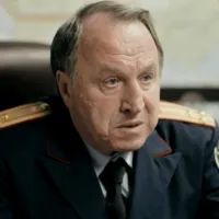 Владимир Стеклов