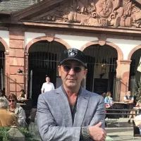 Григорий Лепс