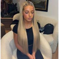 Джулия Саркози