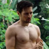 Павел Дуров