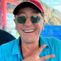 Григорий Лепс