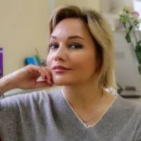 Татьяна Буланова