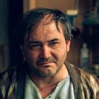 Всеволод Шиловский