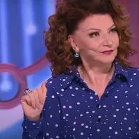 Елена Степаненко