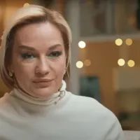 Татьяна Буланова