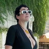 Лолита Милявская