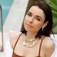 Ирена Понарошку