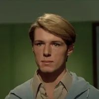 Ламбер Вильсон