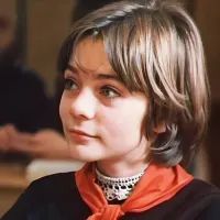 Наталья Гусева