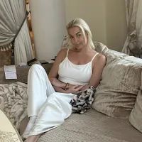 Анастасия Волочкова