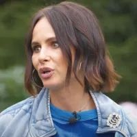 Александра Зверева