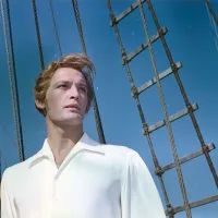 Василий Лановой