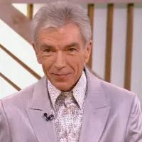 Юрий Николаев