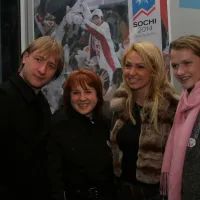 Архивное фото