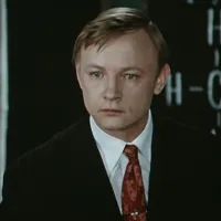 Михаил Кононов