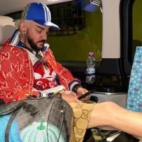 Филипп Киркоров