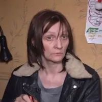 Ксения Качалина