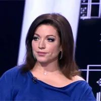 Алена Хмельницкая