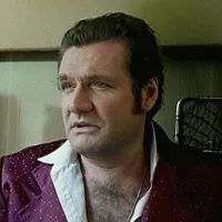 Владимир Симонов