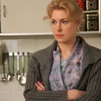 Мария Шукшина