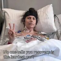 Мария, старшая дочь Хворостовского