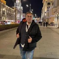 Станислав Садальский