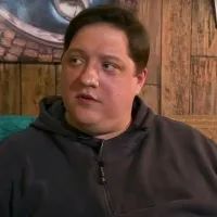 Роман Попов