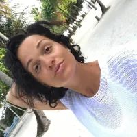 Певица Слава