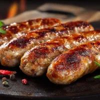 Болгарские мититеи