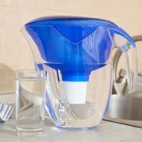 Фильтр для воды