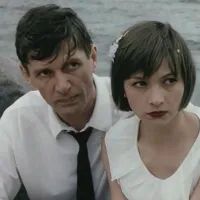 Ксения Качалина