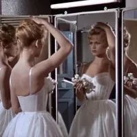 Брижит Бардо