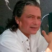 Владимир Асимов