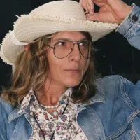 Влад Лисовец