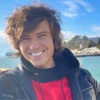 Прохор Шаляпин