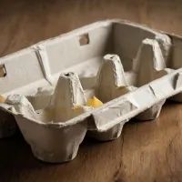 Лоток для яиц