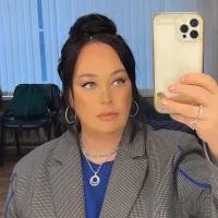 Лариса Гузеева