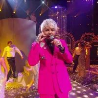 Филипп Киркоров