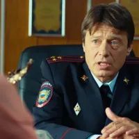 Анатолий Лобоцкий