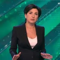 Ирада Зейналова